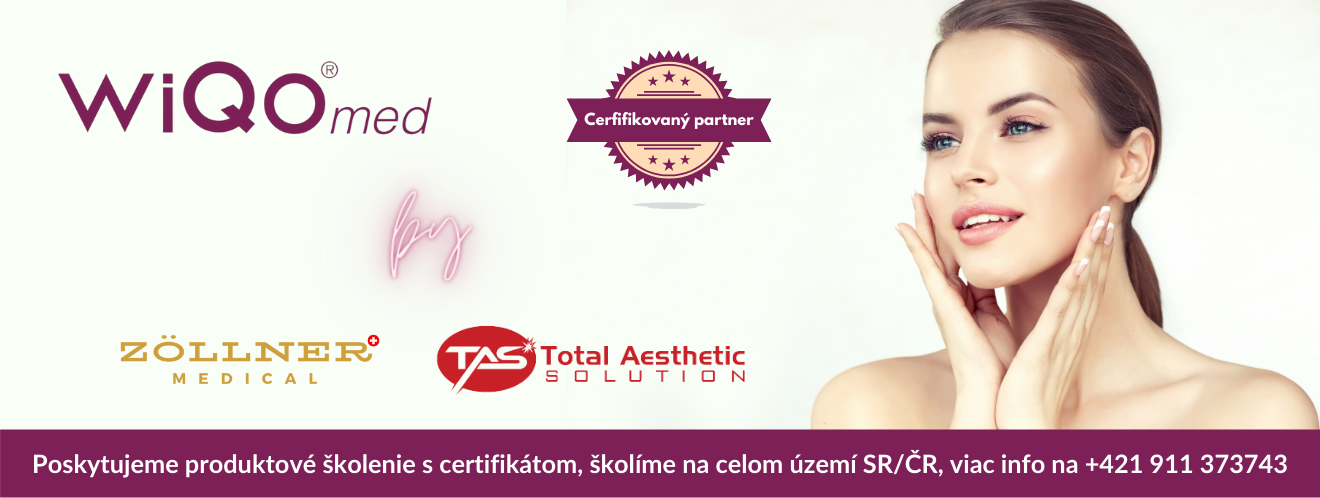 PRX-T33 školenia│Zöllner Medical│DermalneVyplne.sk